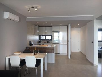 Apartamento en Guardamar del Segura - Reventa - AT HOME Real Estate